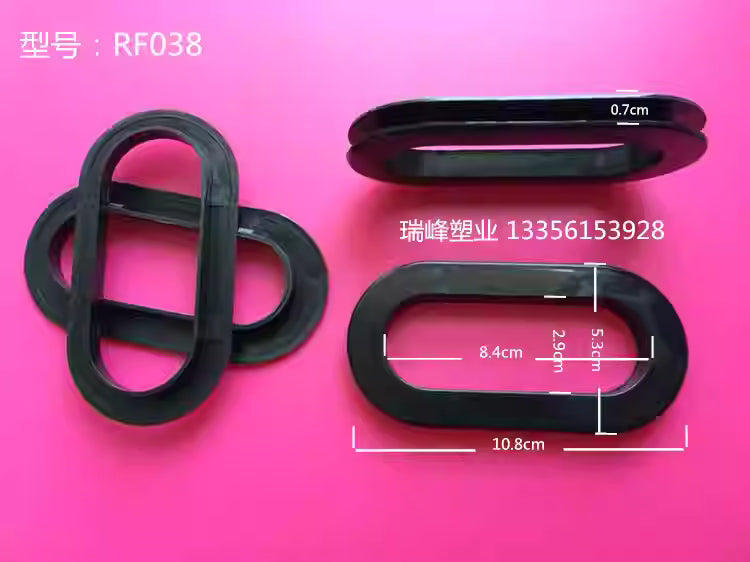 Plastic handle for cardboard boxes, handle for moving cardboard boxes, plastic handle for storage boxes, handle for cardboard box accessories